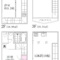 画像1337