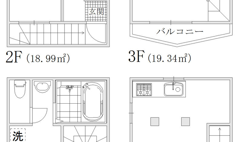 画像1337