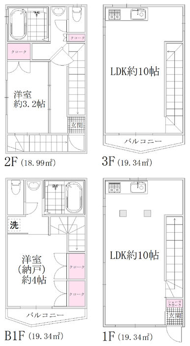 画像1337