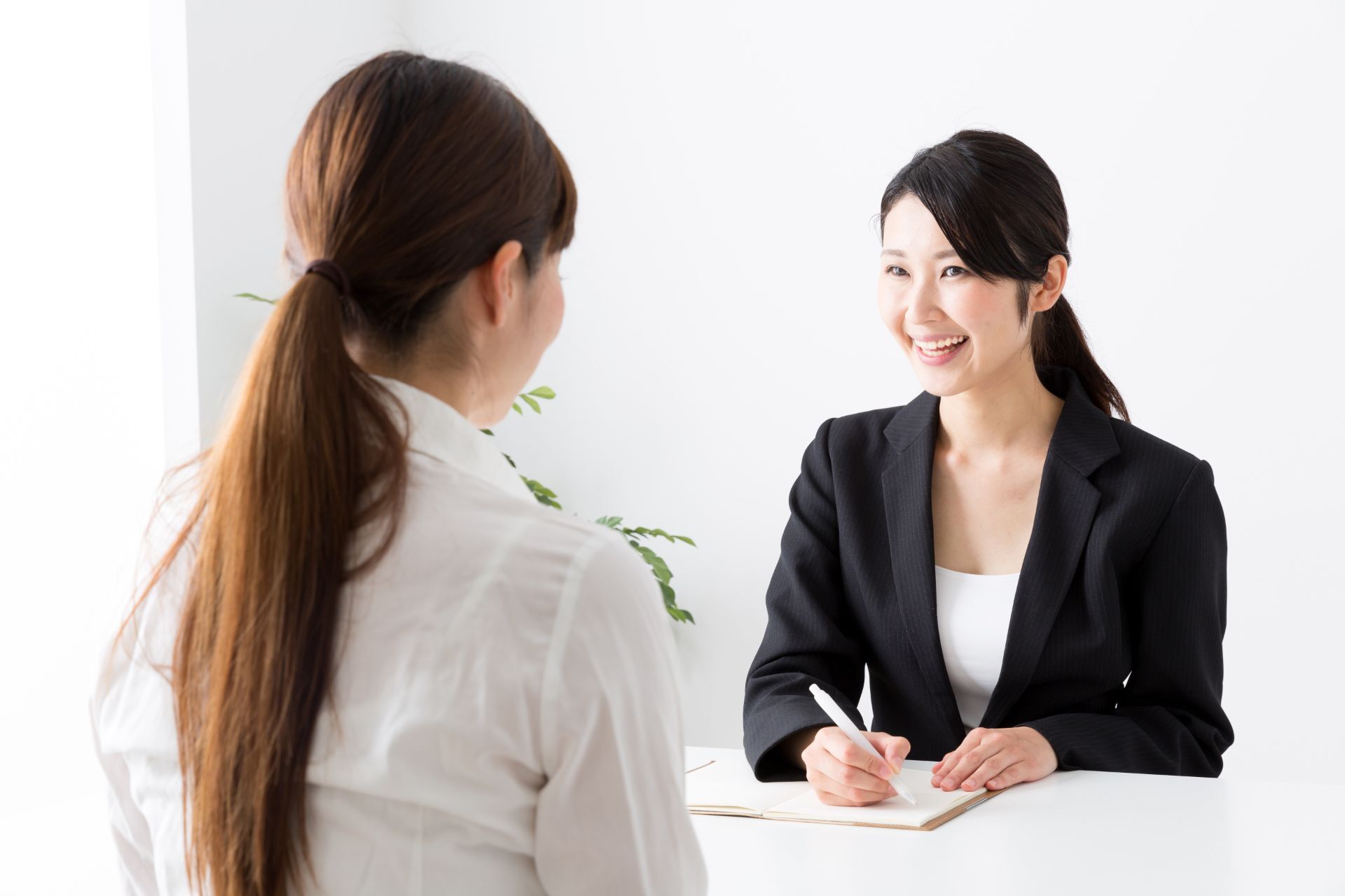 公認会計士12