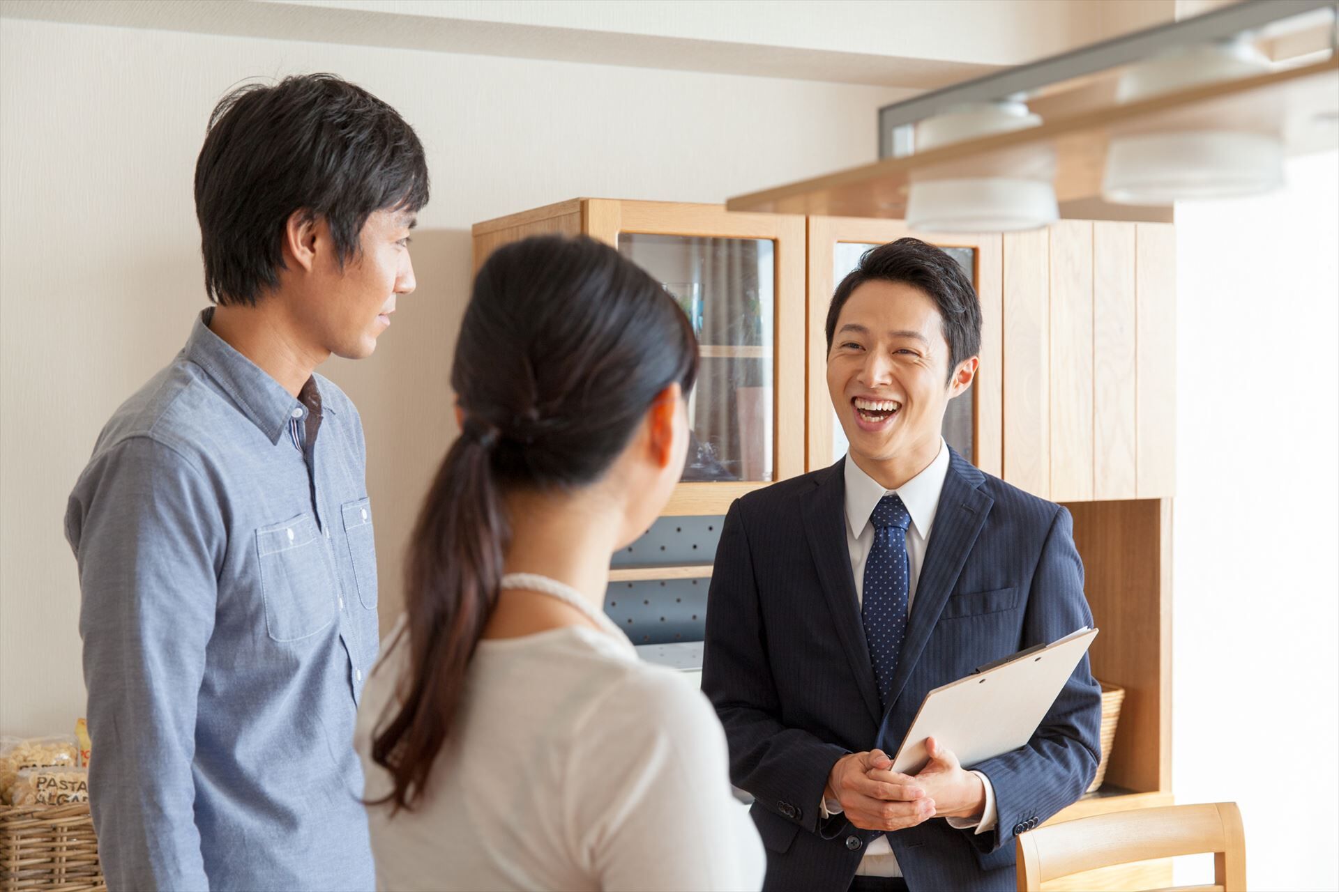 詳細な状況把握のため現地調査を実施