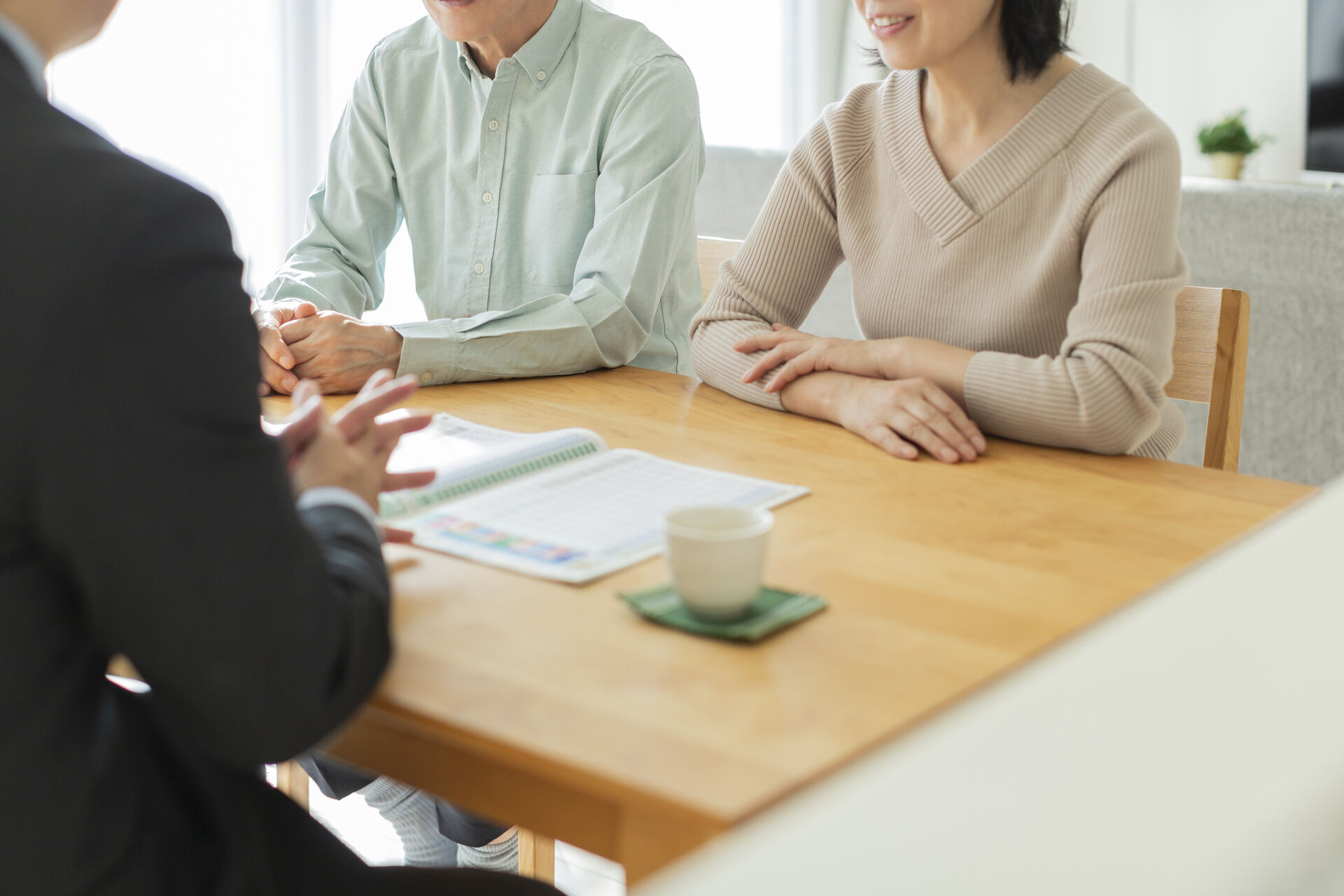 AdobeStock_246529100 (1)